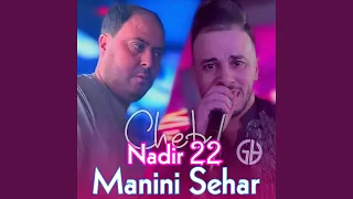 بشرى تلعب عشرة Live 