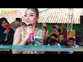 Download Lagu Anik Arnika ll New Arnika Jaya ll Ds Jatisura Kec Cikedung Kab Indramayu
