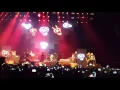 Calaveras y Diablitos-Fabulosos Cadillacs