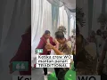 Download Lagu WEDDING ORGANIZER VIRAL KARENA MANTAN PENARI JAIPONG #weddingviral #penaritradisional #weddingvideo