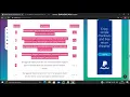 JENIS OPERATOR PADA PYTHON DAN PENERAPANNYA PADA PYCHARM
