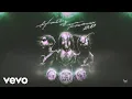 Polo G - Heating Up ft YungLiV