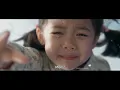 Tokyo Is Falling! Godzilla Destroys The Military—Alita: Battle Angel Strikes Back!