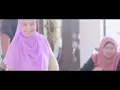 SIGMA  ISTIKHARAH CINTA