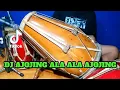 Download Lagu DJ AJOJING ALA ALA AJOJING Koplo Viral Tiktok COVER Kendang Rampak!!!