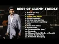 Download Lagu Glenn Fredly - Best of Glenn Fredly