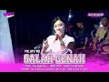 Download Lagu SALAH GENAH // AYU WD // AYU WD GROUP   NGOBROG ONLINE 16 March 2025