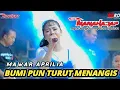 Download Lagu BUMI PUN TURUT MENANGIS - MAWAR APRILIA - NEW MANAHADAP