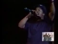 Download Lagu N.W.A. - Dopeman (Live In Houston 1989) (VIDEO)