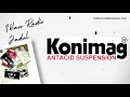 Download Lagu IKLAN JADUL -  KONIMAG