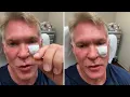 Tragic Update GMA Weatherman Sam Champion Drops Very Heartbreaking News It Will Shock You