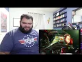 I FINALLY REACTED TO 'LO MISMO DE SIEMPRE' BY MORA!! (Mora - LO MISMO DE SIEMPRE Album REACTION!!)