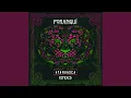 Download Lagu Sachamama (Kaminanda Remix)