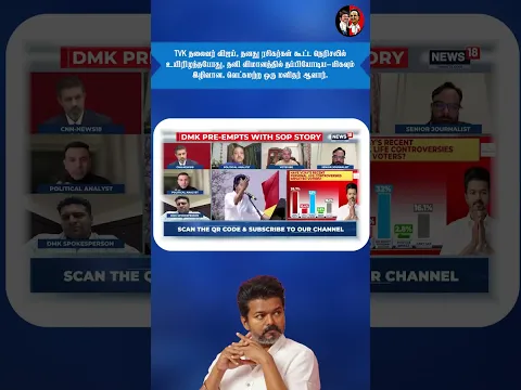 TVK தலைவர் விஜய், தனது ரசிகர்கள் கூட்ட நெரிசலில் உயிரிழந்தபோது, தனி விமானத்தில் தப்பியோடிய—மிகவு 1
