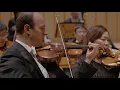 SSO Beethoven Gala: Lan Shui 20th SSO Season - Symphony No. 5 in C minor, Op. 67