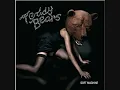 Teddybears - Cobrastyle