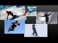Download Lagu Binding Setup for Snowboards, Skwals \u0026 Monoskis - Stance Diagrams \u0026 the Binding Angle Secant Curve