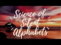 Download Lagu Science of Silent Alphabets
