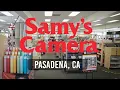 Discover The Best Camera Store In California