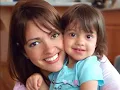 Jilguero del Huascarán: Bendita las madres