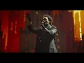 The Weeknd - Alone Again After Hours Til Dawn HBO