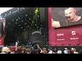 Rock im Park Tremonti If Not For You