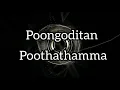 Download Lagu Poongodithan Poothathamma | Idhayam | Ilayaraja | Remastered