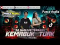 Download Lagu Pance Audio || Lagu dayak Kamabuk Tuak || Remix Ganjur Kalbar || Voc.Ananda