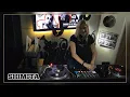 Download Lagu STREAM   -   DJ SHIMITA  - ECHO DJs live  vol.45   @wecomeoneofficial  @DJShimita    ​