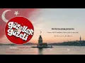 Zoermod - güzeller güzeli | Turkish Song Lyrics + Persian & English Translation