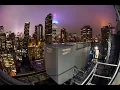 Learn More About Generac