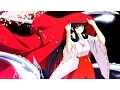 Download Lagu Futari No Kimochi (Lyrics) 「 Chinese Version 」
