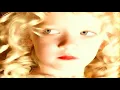Tasmin Archer - Sleeping Satellite (Extended Version) (Dj Rafa Burgos Video Edit) (1992)