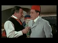 Video di Da TOTO' UN TURCO NAPOLETANO - VITTO ALLOGGIO LAVATURA E STIRATURA