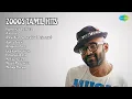 Download Lagu Top 10 Devotional 2000's Tamil Hits | Srinivas Songs | Poomel Kaadhal Kolla | Ainkarane | Ann...