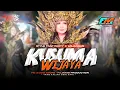 Download Lagu DJ KUSUMA WIJAYA X WEJANGAN KI SENO •  VIRAL FYP TIKTOK || STYLE TRAP PARTY COCOK UNTUK KARNAVAL 