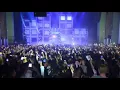 Giggs' Verse From Drake's "KMT"