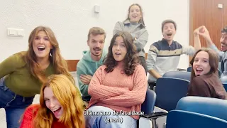 fim da jornada v deo gala 20 26 6 ano mim nms