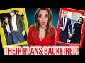 Download Lagu PRINCE HARRY, MEGHAN MARKLE CAN'T STOP RUINING THEIR REPUTATION #meghanmarkle #princeharry #reaction