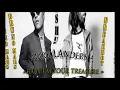 Breakbot / Bruno Mars - Baby Im your Treasure (Mark Landers Official Remix Mashup)