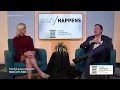 Split Happens Ep 10 Social media mistakes to avoid during divorce