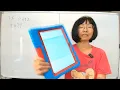 Calculus II Chapter 7 5 Conic Sections Homework with free Openstax textbook