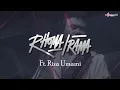 Rhoma Irama Ft Riza Umami - Dasi dan Gincu (Official Lyric Video)