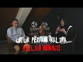 Download Lagu WILLIAM VAN KEMMEN #tanyarisa - PODCAST