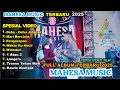 Lagu FULL ALBUM MAHESA MUSIC - DEBU - DEBU JALANAN - GERYY MAHESA FT TIARA AMORA TERBARU SYAHDU TRENDING