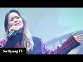 Lagu So Hyang (소향) - Amazing Grace (어메이징 그레이스) | Global Church Blessing 2020 (지구촌교회 블레싱 2020)