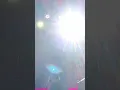 高爾宣OSN-Rewind         實踐大學校唱