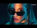 Download Lagu Cricket x Diona Fona - Dikur (Official Music Video)