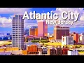Atlantic City New Jersey Atlantic City Overview Atlantic City History Atlantic City Geography
