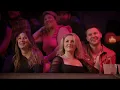 Matt Rife | Matthew Steven Rife (Full Comedy Special)